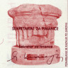 5 толаров 1990 года - Словения (Pick 3) UNC
