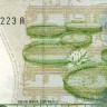 500 крузадо 1988 года - Бразилия (Pick 212d) UNC