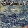 100 марок 1910 года - Германия (Pick 42) G-VG