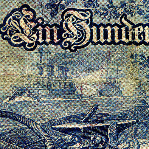 100 марок 1910 года - Германия (Pick 42) G-VG