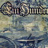 100 марок 1910 года - Германия (Pick 42) G-VG