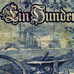 100 марок 1910 года - Германия (Pick 42) G-VG