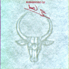 25000 франков 1998 года - Мадагаскар (Pick 82) XF