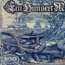 100 марок 1909 года - Германия (Pick 38) G-VG