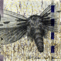 200 крон 2011 года - Фарерские острова (Pick 31) UNC