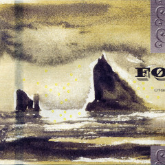 200 крон 2011 года - Фарерские острова (Pick 31) UNC