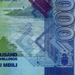 2000 шиллингов 2021 года - Уганда (Pick 50) UNC