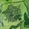 5000 шиллингов 2019 года - Уганда (Pick 51) UNC