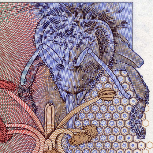 100 крон 1986-2000 гг. - Швеция (Pick 57) XF