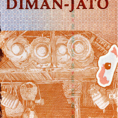 500 ариари 2004 года - Мадагаскар (Pick 88) UNC
