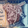 50 рупий 2005 года - Шри-Ланка (Pick 110.e) UNC