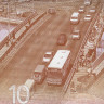 10 долларов 2022 года - Барбадос (Pick 82) UNC - пластик