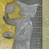 2000 рупий 2020 года - Индонезия (Pick# 155) UNC
