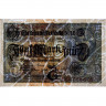 5 марок 1917 года - Германия (Pick 56.a) VF