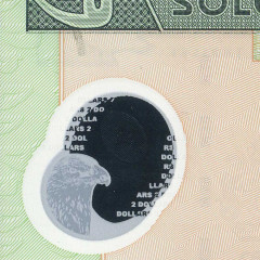 2 доллара 2001 года - Соломоновы острова (Pick 23) UNC