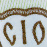 1 лей 2015 года - Молдавия (Pick 21) UNC