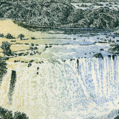 1 быр 1976 года - Эфиопия (Pick 30b) UNC