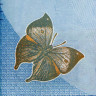 50 рупий 2010 года - Шри-Ланка (Pick# 124.a) UNC