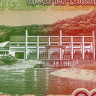 20000 кип 2020 (2022) года - Лаос (Pick W41C) UNC