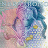 100 крон 2010 года - Швеция (Pick 65) UNC