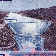 5000 леоне 2018 года - Сьерра-Леоне (Pick 32) UNC