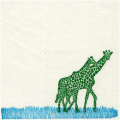 Агро-чек 25 миллиардов долларов 2008 года - Зимбабве (Pick 62) UNC