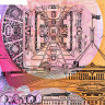 5 долларов 2002-2012 гг - Австралия UNC