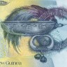 10 кина 2020 года - Папуа-Новая Гвинея (Pick W52) UNC - пластик