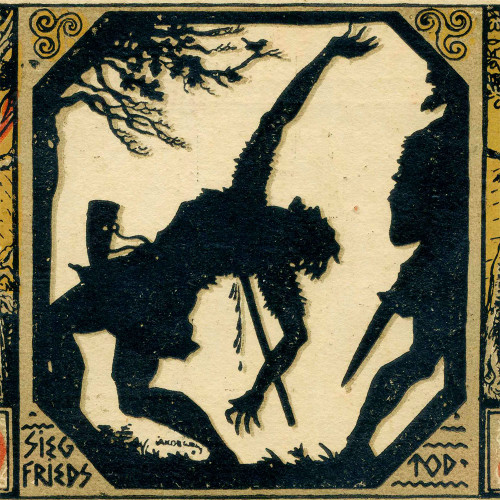 Нотгельд 50 пфеннигов 1921 года - Германия - Xanten (Ксантен) XF