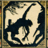 Нотгельд 50 пфеннигов 1921 года - Германия - Xanten (Ксантен) XF