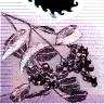 50 долларов 1999-2007 гг - Новая Зеландия (Pick # 188 - VF