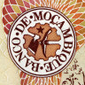50 метикалов 1986 гг - Мозамбик (Pick 129.b) UNC