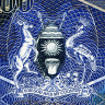 100 шиллингов 1988 года - Уганда (Pick 31.b) UNC