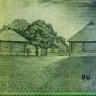 25 крон 2002 года - Эстония (Pick 84) F-VF