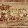 100 франков 1960 года - Мали (Pick 2) F-VF