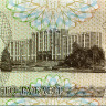 100 рублей 1993 года - Приднестровье (Pick 20) UNC