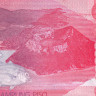 50 песо 2023 года - Филиппины (Pick W231) UNC