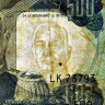 500 эскудо 1972 года - Ангола (Pick 102) F-VF