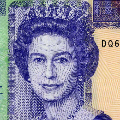 2 доллара 2017 года - Белиз (Pick 66) UNC