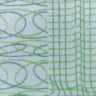 2 рэнда 1983-1990 гг - ЮАР (Pick 118.d) UNC