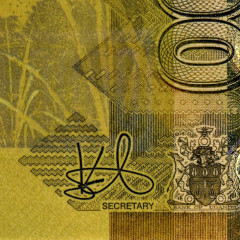 50000 шиллингов 2017 года - Уганда (Pick 54) UNC