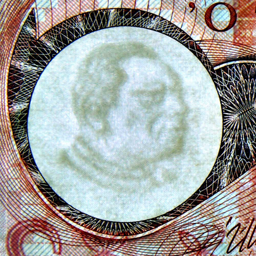2 паанги 1995 года - Тонга (Pick # 32) UNC