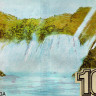 100 кванз 2012 года - Ангола (Pick 153) UNC
