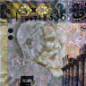 5 динаров 2015 года - Ливия (Pick 81) UNC