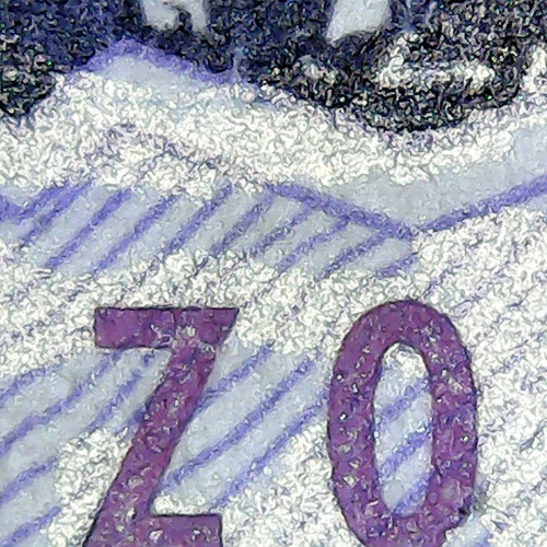100 рэндов 2005 года - ЮАР (Pick 131a) F-VF