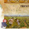 30 динар 1997 года - Тунис (Pick 89) UNC