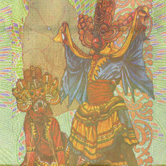 5000 рупий 2020 года - Шри-Ланка (Pick 128) UNC