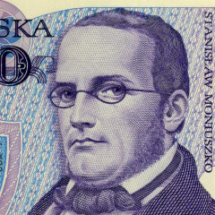 100000 злотых 1993 года - Польша (Pick 160) XF