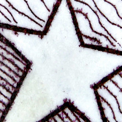 5 шиллингов 1983-1987 гг - Сомали (Pick 31 - AU