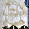 100 марок 1975 года - Выпуск 1986 года - ГДР (Pick 31.b) UNC